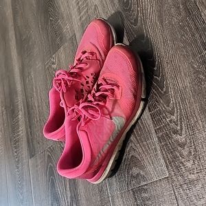 🎉 Nike flex Running Shoes 🎉